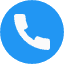 Call Now
