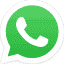 Whatsapp Massage